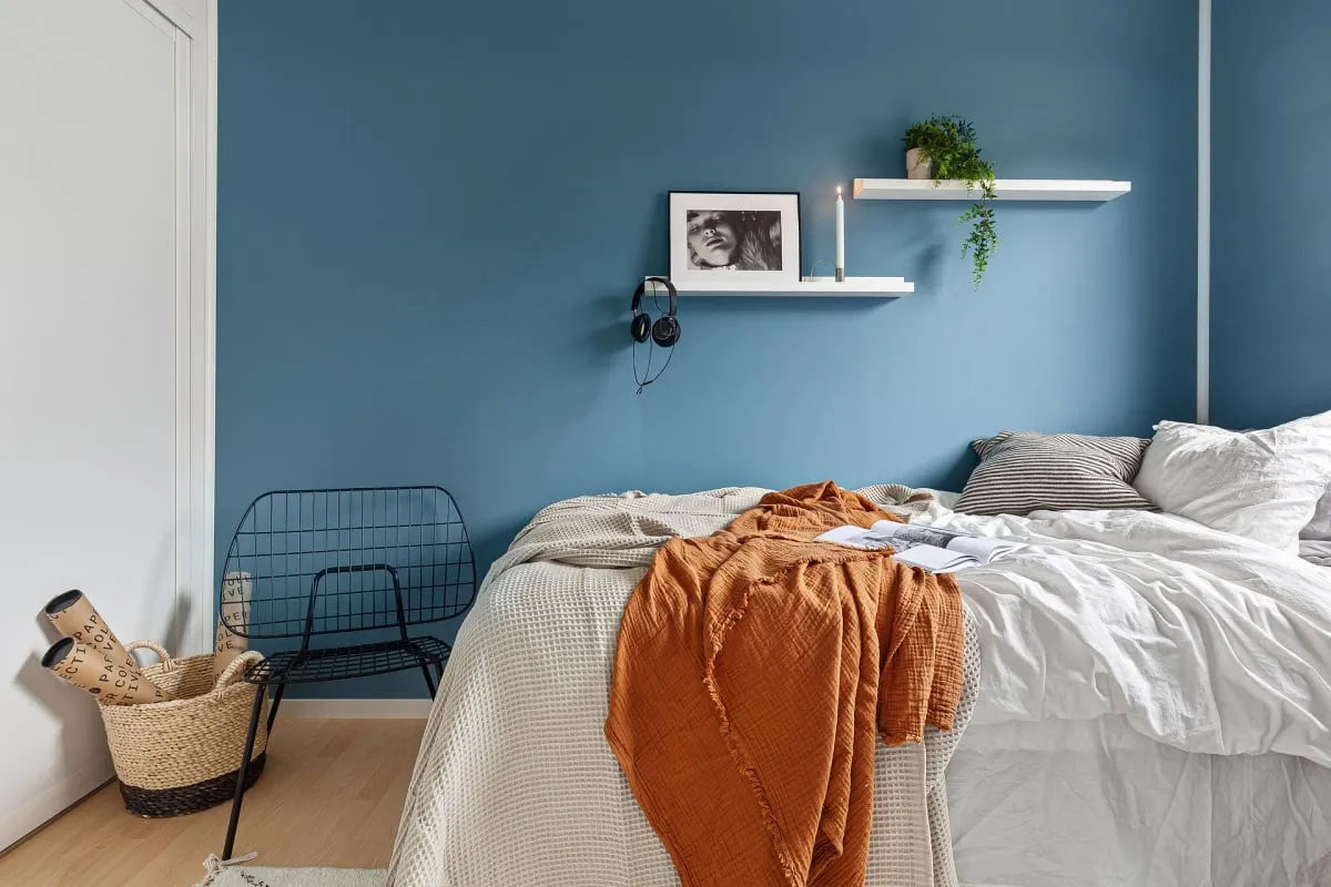 Home interior service and design inspiration